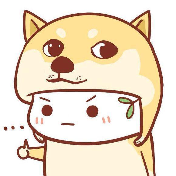 拼多多助力网站在线刷便宜 - 熊猫自助下单网站|播放量10000只需2毛